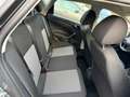 SEAT Ibiza 1.0 MPI Reference airco PDC bluetooth Grau - thumbnail 14