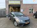 SEAT Ibiza 1.0 MPI Reference airco PDC bluetooth Grau - thumbnail 1