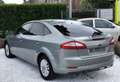 Ford Mondeo Turnier 2.0 TDCi Ghia Bleu - thumbnail 2