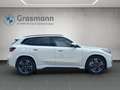 BMW X1 xDrive25e Weiß - thumbnail 6