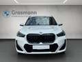 BMW X1 xDrive25e Weiß - thumbnail 8