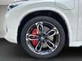 BMW X1 xDrive25e Weiß - thumbnail 17