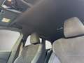 BMW X1 xDrive25e Weiß - thumbnail 18