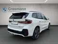 BMW X1 xDrive25e Weiß - thumbnail 5