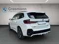 BMW X1 xDrive25e Weiß - thumbnail 3