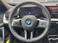 BMW X1 xDrive25e Weiß - thumbnail 10