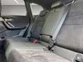 BMW X1 xDrive25e Weiß - thumbnail 11
