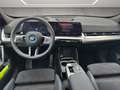 BMW X1 xDrive25e Weiß - thumbnail 12