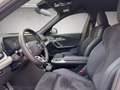 BMW X1 xDrive25e Weiß - thumbnail 9