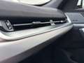 BMW X1 xDrive25e Weiß - thumbnail 19
