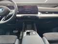 BMW X1 xDrive25e Weiß - thumbnail 13