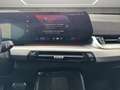 BMW X1 xDrive25e Weiß - thumbnail 14