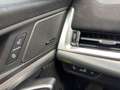 BMW X1 xDrive25e Weiß - thumbnail 20