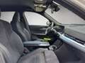 BMW X1 xDrive25e Weiß - thumbnail 15