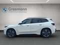 BMW X1 xDrive25e Weiß - thumbnail 2