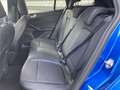 Ford Focus Wagon 1.0 EcoBoost ST Line Business Bleu - thumbnail 9