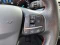 Ford Focus Wagon 1.0 EcoBoost ST Line Business Bleu - thumbnail 12