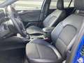 Ford Focus Wagon 1.0 EcoBoost ST Line Business Blauw - thumbnail 7