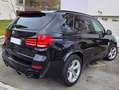 BMW X5 X5 xDrive 40d 313 INDIVIDUAL Pack M / Carnet BMW Bleu - thumbnail 7