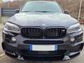 BMW X5 X5 xDrive 40d 313 INDIVIDUAL Pack M / Carnet BMW Bleu - thumbnail 4
