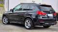 BMW X5 X5 xDrive 40d 313 INDIVIDUAL Pack M / Carnet BMW Bleu - thumbnail 6