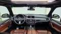 BMW X5 X5 xDrive 40d 313 INDIVIDUAL Pack M / Carnet BMW Bleu - thumbnail 8