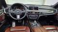 BMW X5 X5 xDrive 40d 313 INDIVIDUAL Pack M / Carnet BMW Bleu - thumbnail 9