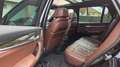 BMW X5 X5 xDrive 40d 313 INDIVIDUAL Pack M / Carnet BMW Bleu - thumbnail 15