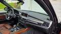 BMW X5 X5 xDrive 40d 313 INDIVIDUAL Pack M / Carnet BMW Bleu - thumbnail 14