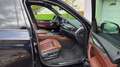 BMW X5 X5 xDrive 40d 313 INDIVIDUAL Pack M / Carnet BMW Bleu - thumbnail 11