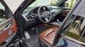 BMW X5 X5 xDrive 40d 313 INDIVIDUAL Pack M / Carnet BMW Bleu - thumbnail 10