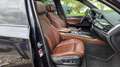 BMW X5 X5 xDrive 40d 313 INDIVIDUAL Pack M / Carnet BMW Bleu - thumbnail 12