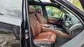 BMW X5 X5 xDrive 40d 313 INDIVIDUAL Pack M / Carnet BMW Bleu - thumbnail 13