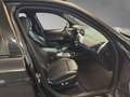 BMW X3 xDrive30d M Sport 20" 360° Pano AdapLED Gris - thumbnail 12
