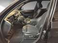 BMW X3 xDrive30d M Sport 20" 360° Pano AdapLED Gris - thumbnail 11