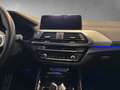BMW X3 xDrive30d M Sport 20" 360° Pano AdapLED Gris - thumbnail 10
