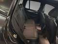 BMW X3 xDrive30d M Sport 20" 360° Pano AdapLED Gris - thumbnail 15