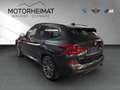 BMW X3 xDrive30d M Sport 20" 360° Pano AdapLED Gris - thumbnail 6