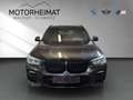 BMW X3 xDrive30d M Sport 20" 360° Pano AdapLED Gris - thumbnail 4