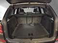 BMW X3 xDrive30d M Sport 20" 360° Pano AdapLED Gris - thumbnail 14