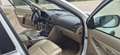Volvo XC90 XC90 D5 AWD Geartronic Summum Weiß - thumbnail 21