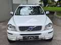 Volvo XC90 XC90 D5 AWD Geartronic Summum Weiß - thumbnail 7