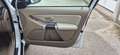 Volvo XC90 XC90 D5 AWD Geartronic Summum Weiß - thumbnail 22