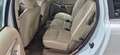 Volvo XC90 XC90 D5 AWD Geartronic Summum Weiß - thumbnail 14