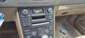 Volvo XC90 XC90 D5 AWD Geartronic Summum Weiß - thumbnail 13