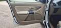 Volvo XC90 XC90 D5 AWD Geartronic Summum Weiß - thumbnail 11