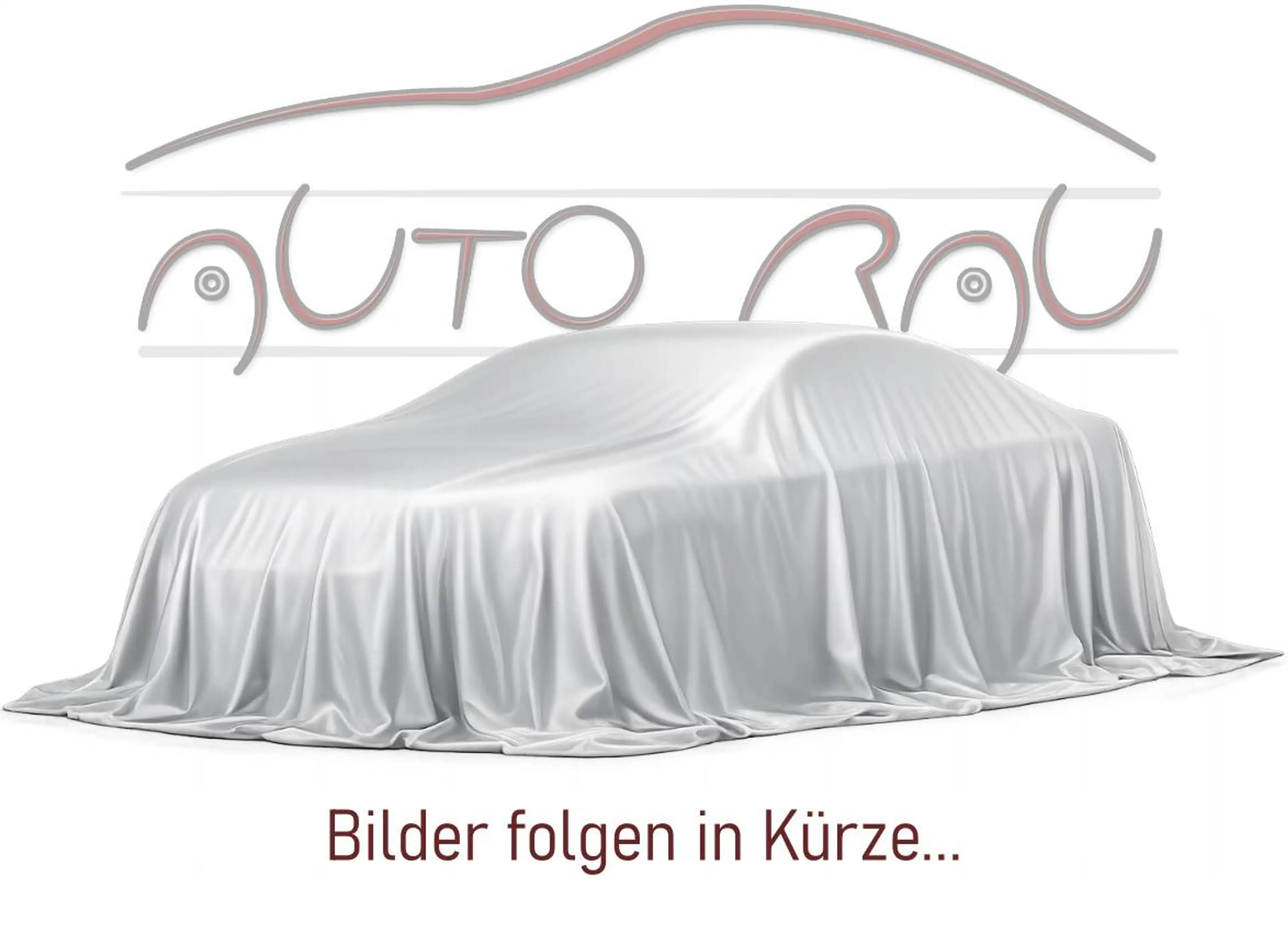 Volkswagen Touran 2.0 TDI SCR Energy DSG | 7-Sitzer *AHK*LED*ACC*