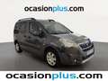 Peugeot Partner Tepee 1.6BlueHDI Outdoor 120 Gris - thumbnail 2
