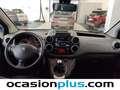 Peugeot Partner Tepee 1.6BlueHDI Outdoor 120 Gris - thumbnail 6