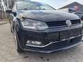 Volkswagen Polo Original BMT/S *Automatik*Leder*5 Türig* Schwarz - thumbnail 4